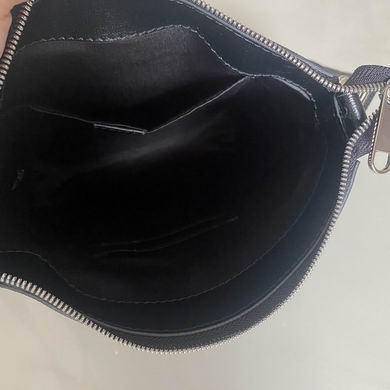 645054 21X23X4cm DF   (5)